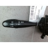 COMMANDE ECLAIRAGE SUZUKI SX4 I 2006-...