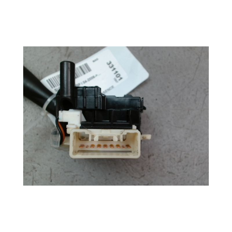 COMMANDE ECLAIRAGE SUZUKI SX4 I 2006-...