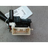 COMMANDE ECLAIRAGE SUZUKI SX4 I 2006-...