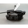 SYSTEME CONDAMNATION ARRIERE DROIT RENAULT MODUS Phase 2 2008-2012