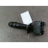 COMMANDE ECLAIRAGE DACIA DUSTER BREAK Phase 1 2010-2013