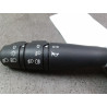 COMMANDE ECLAIRAGE DACIA DUSTER BREAK Phase 1 2010-2013
