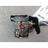 COMMANDE ECLAIRAGE DACIA DUSTER BREAK Phase 1 2010-2013
