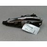 POIGNEE EXTERIEURE PORTE AVANT DROIT MINI MINI III (F55/F56) 2014-...