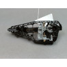 POIGNEE EXTERIEURE PORTE AVANT DROIT MINI MINI III (F55/F56) 2014-...