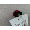 BOUTON DE WARNING RENAULT CLIO II Phase 2 2001-2006