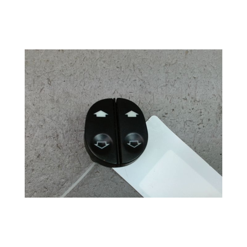 COMMANDE LEVE-GLACE PORTE AVG FORD FUSION Phase 2 2005-2011