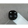 COMMANDE LEVE-GLACE PORTE AVG FORD FUSION Phase 2 2005-2011