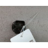 COMMANDE LEVE-GLACE PORTE AVG FORD FUSION Phase 2 2005-2011