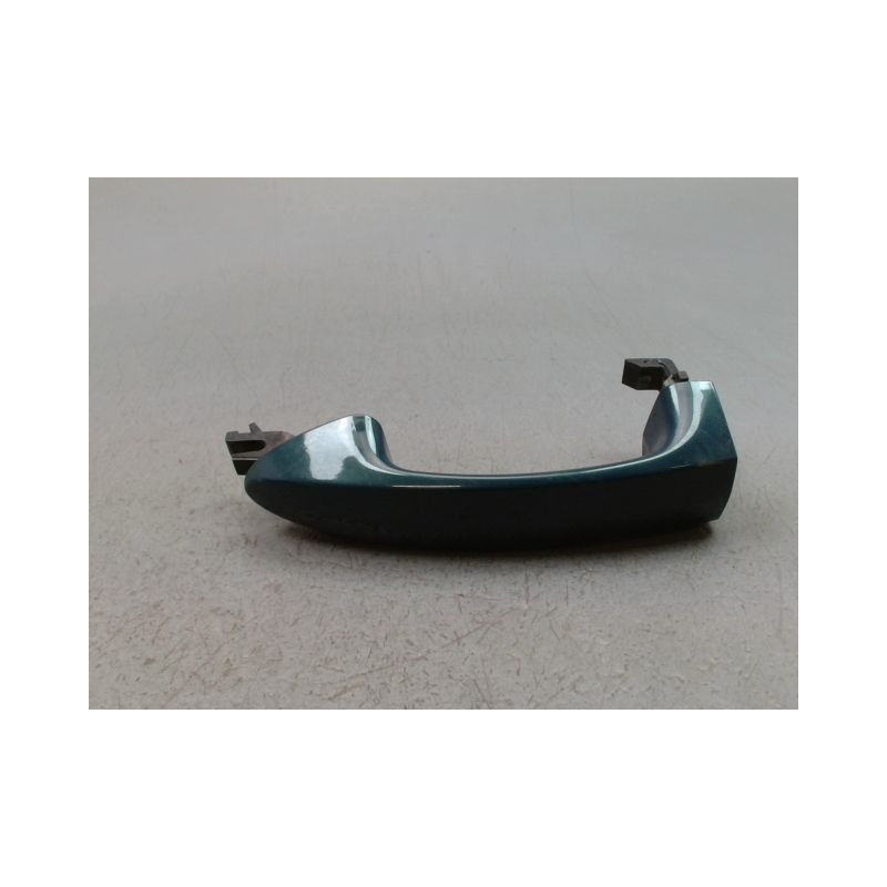 POIGNEE EXTERIEURE PORTE ARRIERE GAUCHE FORD FIESTA VI Phase 1 2008-2012