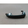 POIGNEE EXTERIEURE PORTE ARRIERE GAUCHE FORD FIESTA VI Phase 1 2008-2012