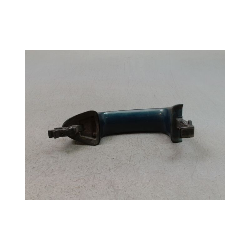 POIGNEE EXTERIEURE PORTE ARRIERE GAUCHE FORD FIESTA VI Phase 1 2008-2012