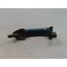 POIGNEE EXTERIEURE PORTE ARRIERE GAUCHE FORD FIESTA VI Phase 1 2008-2012