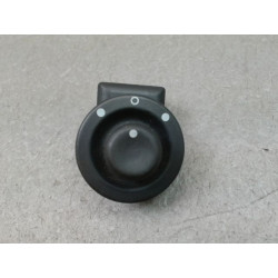 COMMANDE RETROVISSEUR EXT ELECTRIQUE