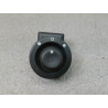 COMMANDE RETROVISSEUR EXTERIEUR ELECTRIQUE RENAULT CLIO III Phase 1 2005-2009
