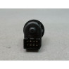 COMMANDE RETROVISSEUR EXTERIEUR ELECTRIQUE RENAULT CLIO III Phase 1 2005-2009