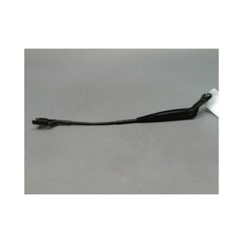 BRAS ESSUIE-GLACE AVANT GAUCHE FIAT 500 II Phase 1 2007-...