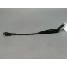 BRAS ESSUIE-GLACE AVANT GAUCHE FIAT 500 II Phase 1 2007-...