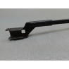 BRAS ESSUIE-GLACE AVANT GAUCHE FIAT 500 II Phase 1 2007-...