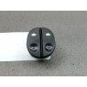 COMMANDE LEVE-GLACE PORTE AVG FORD FIESTA V Phase 1 2002-2005
