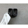 COMMANDE LEVE-GLACE PORTE AVG FORD FIESTA V Phase 1 2002-2005