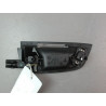 POIGNEE INTERIEURE PORTE ARRIERE DROIT AUDI A8 2007-