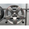 JANTE ALUMINIUM PEUGEOT 3008 BREAK I Phase 1 2009-2013