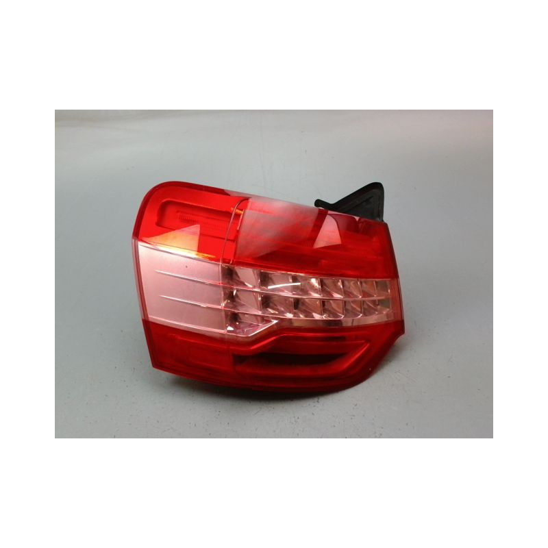 FEU ARRIERE GAUCHE  CITROEN C5 BERL. II (X7) 2008-...