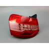 FEU ARRIERE GAUCHE  CITROEN C5 BERL. II (X7) 2008-...