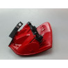 FEU ARRIERE GAUCHE  CITROEN C5 BERL. II (X7) 2008-...