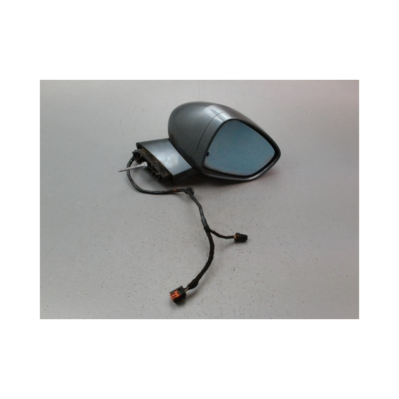 RETROVISEUR EXTERIEUR ELECTRIQUE DROIT CITROEN C5 BERL. II (X7) 2008-...