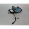 RETROVISEUR EXTERIEUR ELECTRIQUE DROIT CITROEN C5 BERL. II (X7) 2008-...