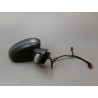 RETROVISEUR EXTERIEUR ELECTRIQUE DROIT CITROEN C5 BERL. II (X7) 2008-...