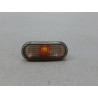 REPETITEUR AILE DROIT VOLKSWAGEN PASSAT BERL. IV Phase 1 1996-2000