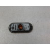 REPETITEUR AILE DROIT VOLKSWAGEN PASSAT BERL. IV Phase 1 1996-2000