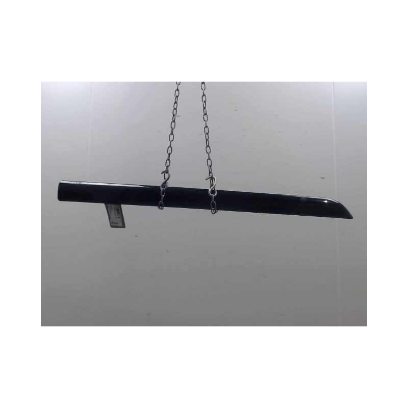 PROTECTION PORTE AVANT DROIT CITROEN C4 PICASSO MONOSP. I 2007-2013