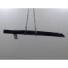 PROTECTION PORTE AVANT DROIT CITROEN C4 PICASSO MONOSP. I 2007-2013