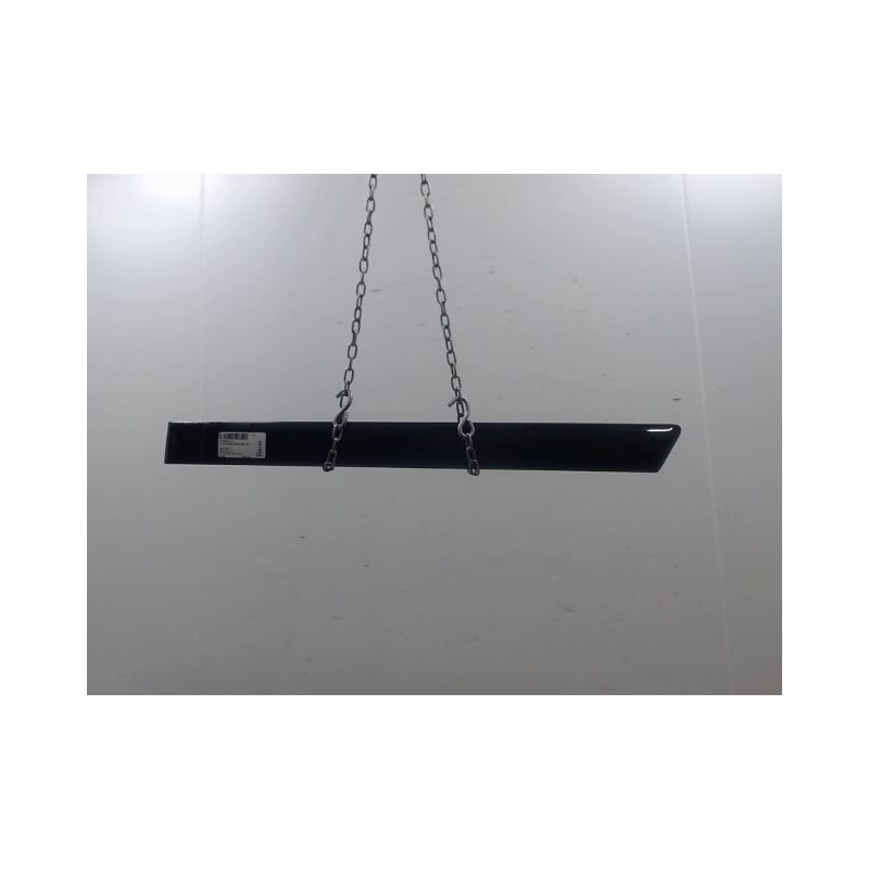 PROTECTION PORTE ARRIERE GAUCHE CITROEN C4 PICASSO MONOSP. I 2007-2013