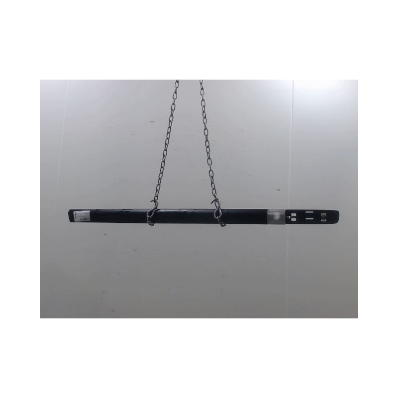 PROTECTION PORTE AVANT DROIT RENAULT CLIO ESTATE III Phase 2 2009-2014