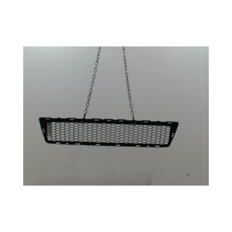 GRILLE PARE-CHOC AVANT TOYOTA VERSO 2010-