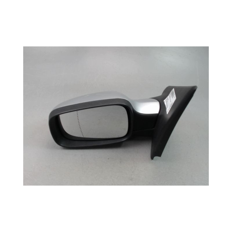 RETROVISEUR EXTERIEUR ELECTRIQUE GAUCHE RENAULT CLIO ESTATE III Phase 1 2008-2009