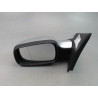 RETROVISEUR EXTERIEUR ELECTRIQUE GAUCHE RENAULT CLIO ESTATE III Phase 1 2008-2009