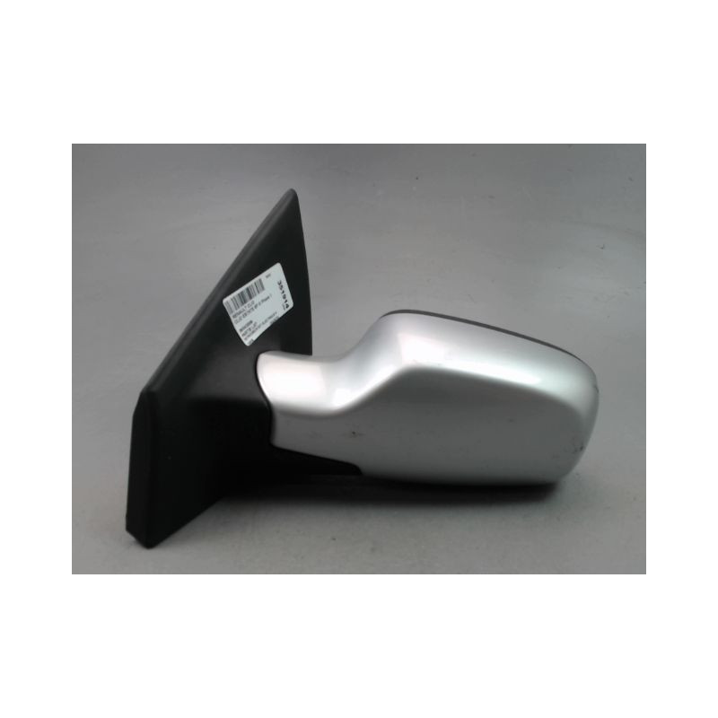 RETROVISEUR EXTERIEUR ELECTRIQUE GAUCHE RENAULT CLIO ESTATE III Phase 1 2008-2009
