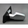 RETROVISEUR EXTERIEUR ELECTRIQUE GAUCHE RENAULT CLIO ESTATE III Phase 1 2008-2009
