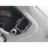 RETROVISEUR EXTERIEUR ELECTRIQUE GAUCHE RENAULT CLIO ESTATE III Phase 1 2008-2009