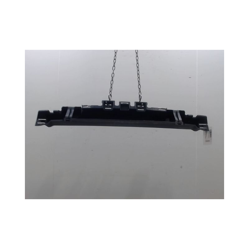ABSORBEUR PARE-CHOC AVANT CITROEN C3 PICASSO MONOSP. Phase 1 2009-2012