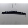 ABSORBEUR PARE-CHOC AVANT CITROEN C3 PICASSO MONOSP. Phase 1 2009-2012