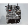 MOTEUR ESSENCE LAND ROVER RR EVOQUE 2.0 P200 FLEX MHEV 4x4