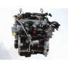 MOTEUR ESSENCE LAND ROVER RR EVOQUE 2.0 P200 FLEX MHEV 4x4