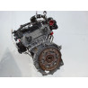 MOTEUR ESSENCE LAND ROVER RR EVOQUE 2.0 P200 FLEX MHEV 4x4